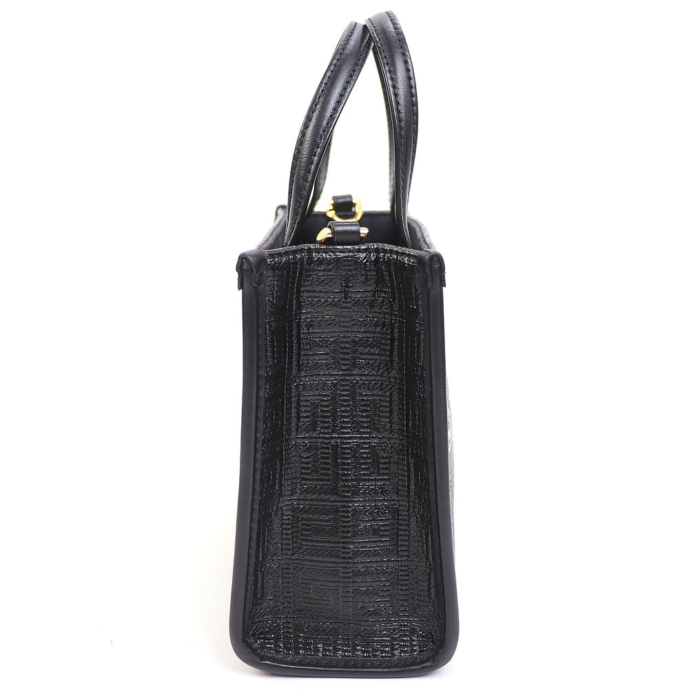 楽天市場】【美品】ジバンシィ【GIVENCHY】G-TOTE ミニ トートバッグ