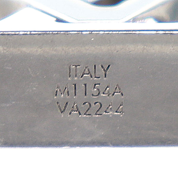 楽天市場】【美品】ルイヴィトン 【LOUIS VUITTON】M1154A