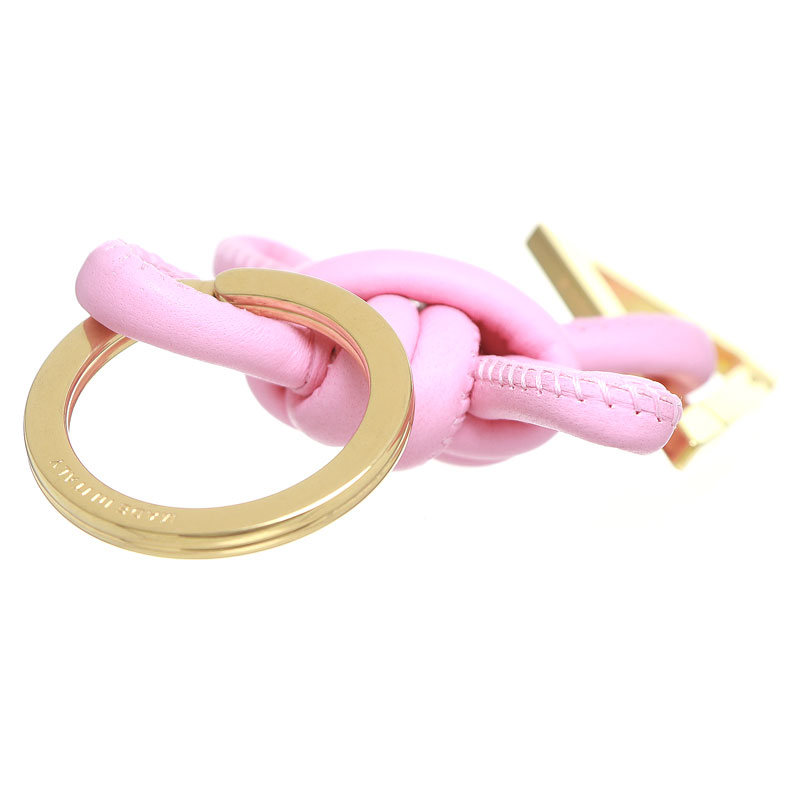 楽天市場】【最大1万円OFFクーポン! 1/25〜】【美品】ボッテガヴェネタ