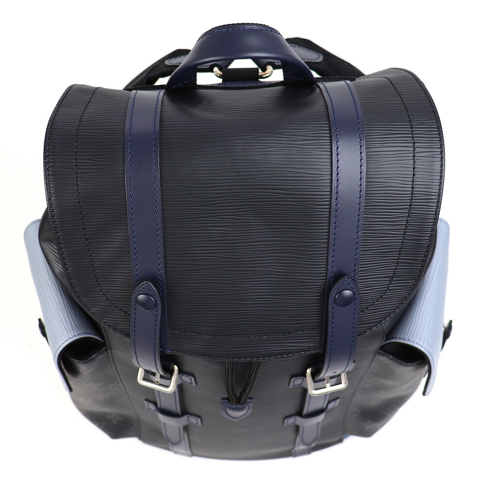 楽天市場】【美品】ルイヴィトン【LOUIS VUITTON】M53424