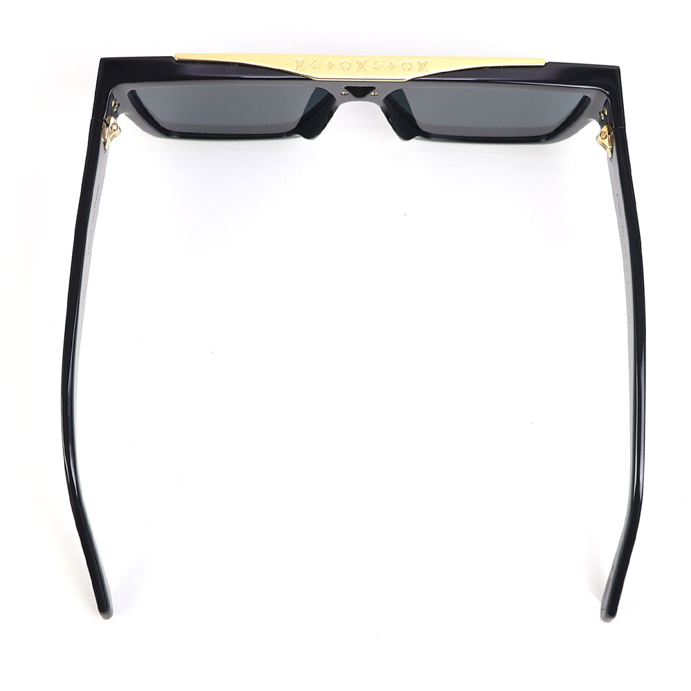 楽天市場】【美品】ルイヴィトン【LOUIS VUITTON】Z1502E サングラス