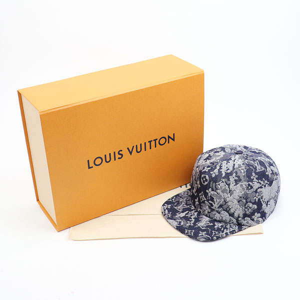 楽天市場】【新品同様】ルイヴィトン【LOUIS VUITTON】MP2872