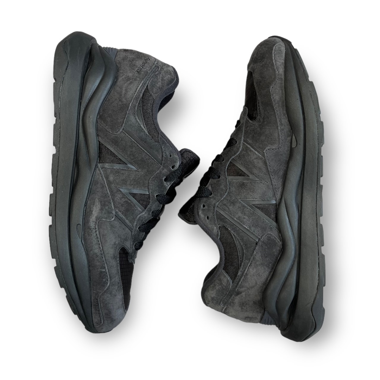 楽天市場】ニューバランス × ユナイテッドアローズ・New Balance for