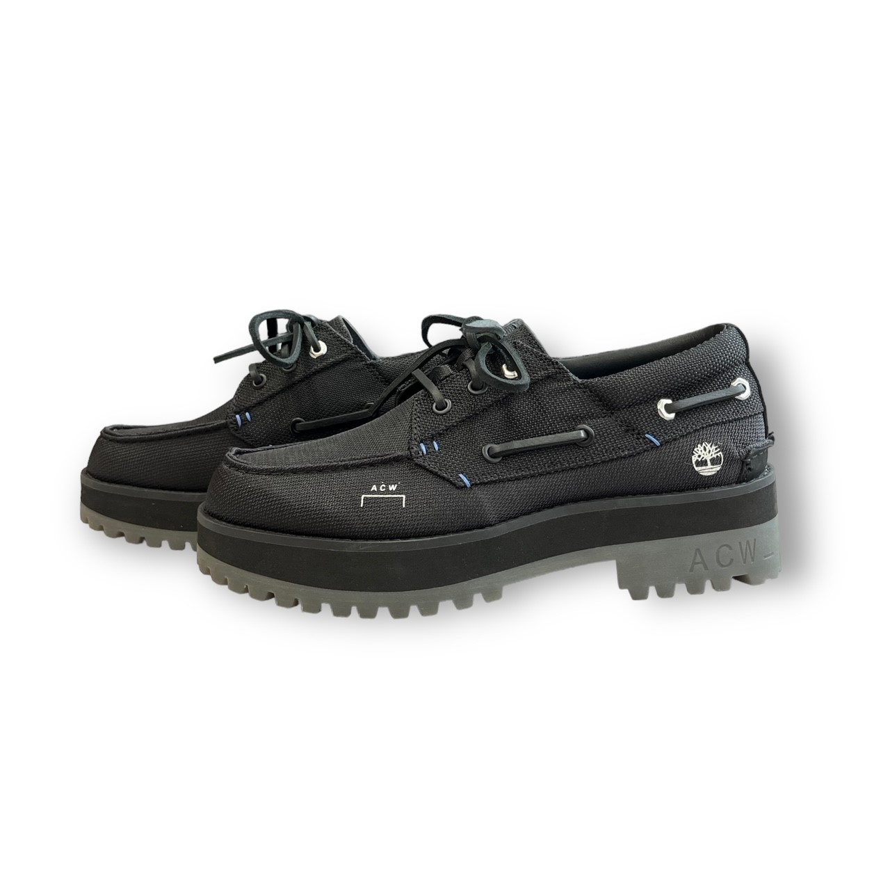 楽天市場】アコールドウォール × ティンバーランド・A Cold Wall