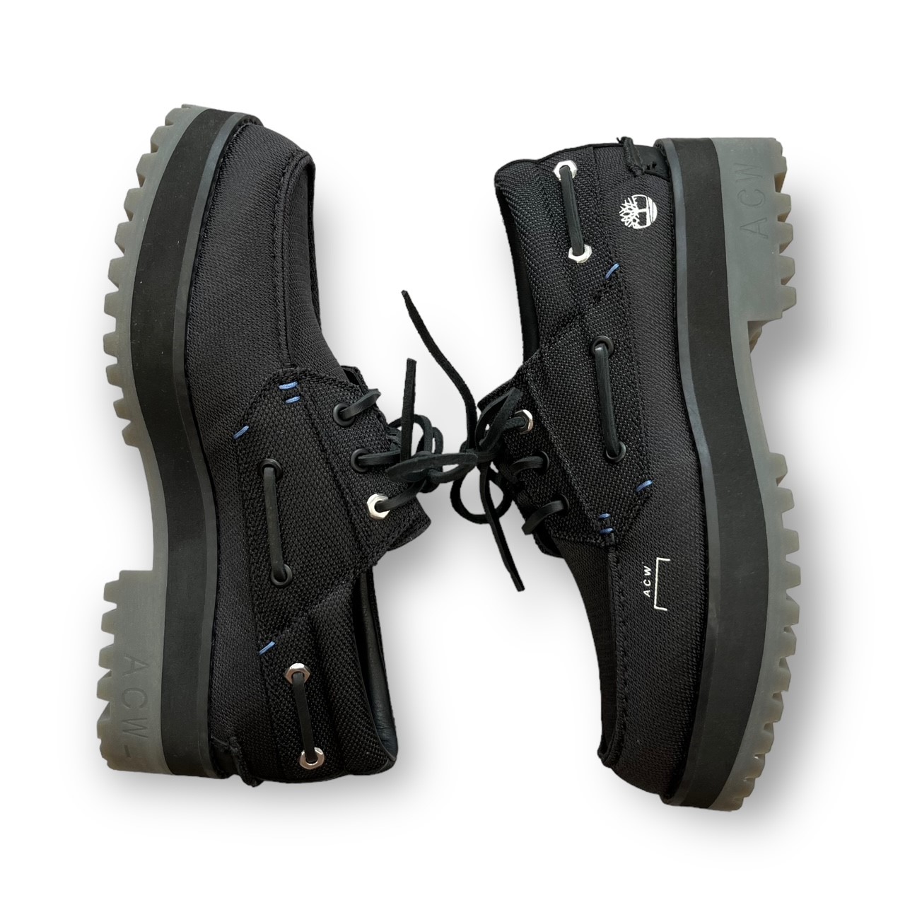 楽天市場】アコールドウォール × ティンバーランド・A Cold Wall