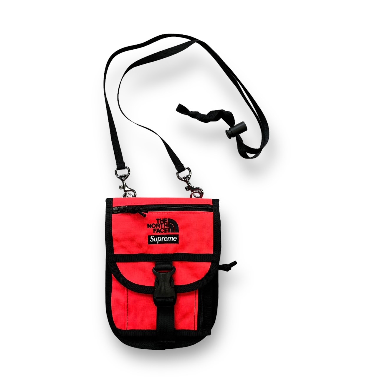 楽天市場】シュプリーム × ザ ノースフェイス・Supreme × THE NORTH