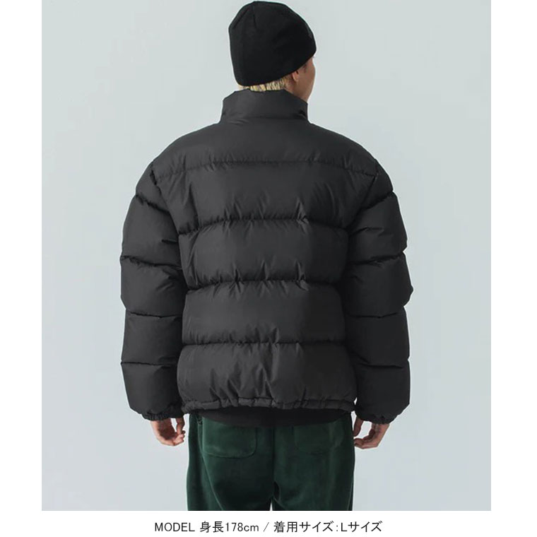 楽天市場】【30%OFF】XLARGE エクストララージ ダウンジャケット DOWN