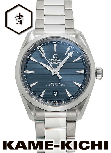 SEAMASTE・R AQUA TERRA 150・M」の人気商品一覧 | 安い商品を通販