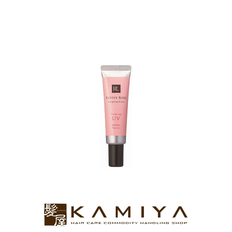 楽天市場】【髪屋20周年!ガチャでプレゼント】リバイブローズ トーン