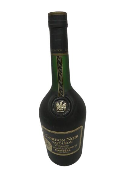 楽天市場】スペシャルリザーブ ナポレオン マーテルの通販