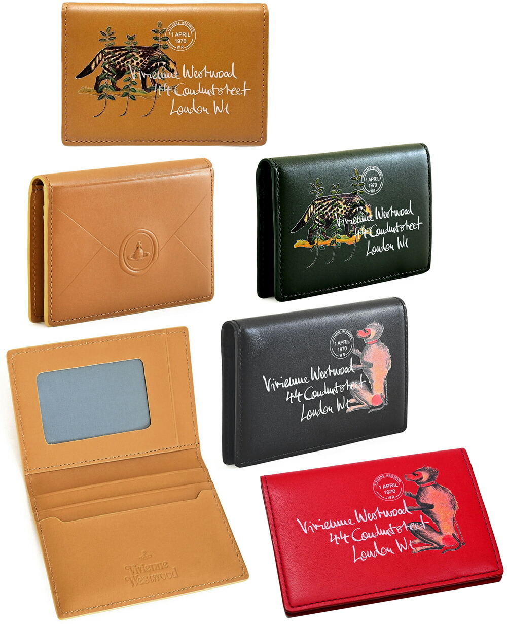 楽天市場】ViVienne Westwood メンズ レディースヴィヴィアン ウエスト