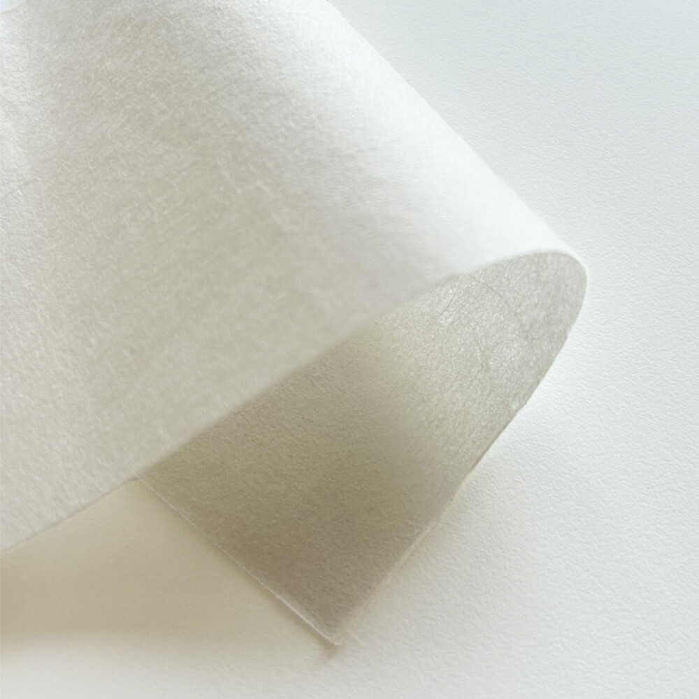 楽天市場】2月最大800円OFFクーポン 生漉楮(きすきこうぞ)石州代用