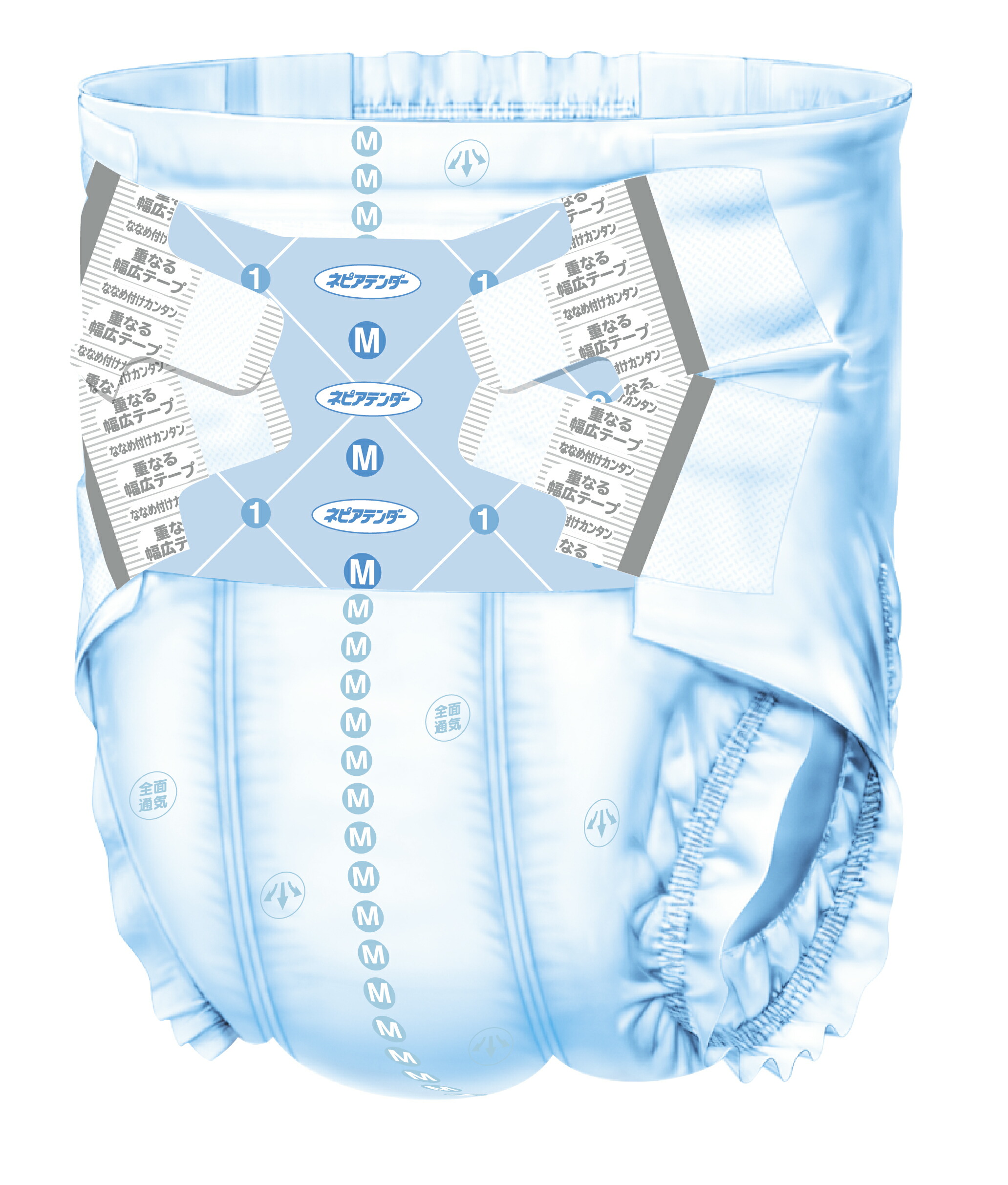 楽天市場】【SS期間中 エントリーで最大5倍キャンペーン】 テープ止め