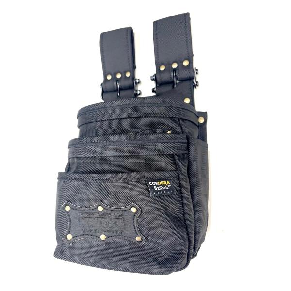 楽天市場】KNICKS ニックス BA-301DDX チェーンタイプオールバリ