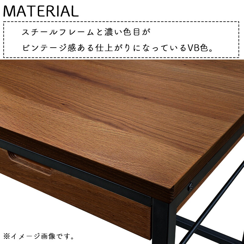 楽天市場】【処分価格】【9％オフクーポン配布中】2026年 コイズミ