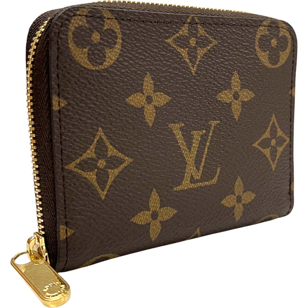 楽天市場】ジッピーコインパース ヴィトンの通販