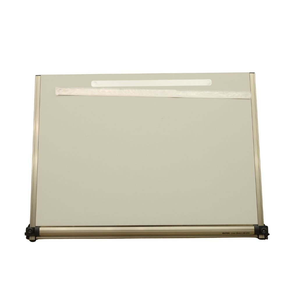 楽天市場】ムトー 製図板の通販