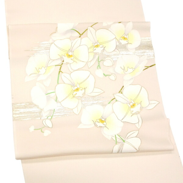 楽天市場】胡蝶蘭 帯の通販