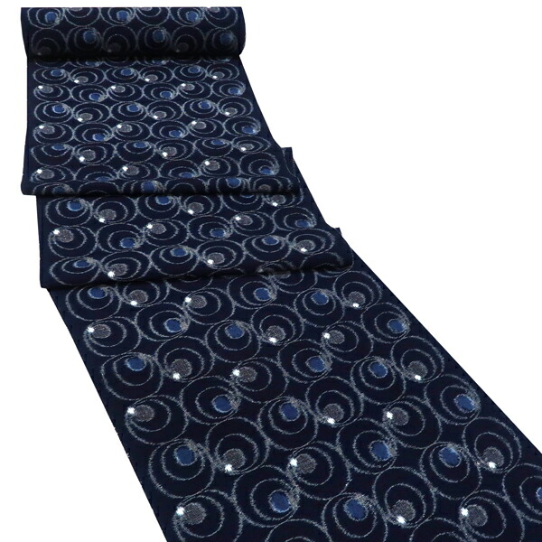 楽天市場】≪20%OFF/スーパーSALE≫久留米絣 着物 重要無形文化財 池田