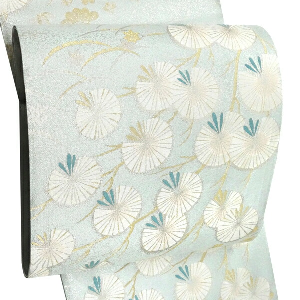 となみ 袋帯 女性着物帯・浴衣帯 | 通販・人気ランキング - 価格.com