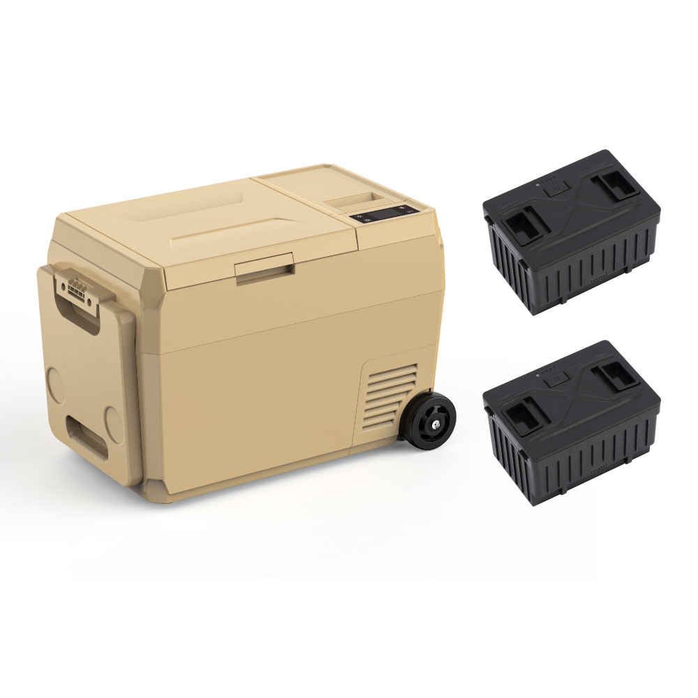 楽天市場】【10%OFF】＜高評価☆4.61＞ポータブル冷蔵庫 29L / 12L