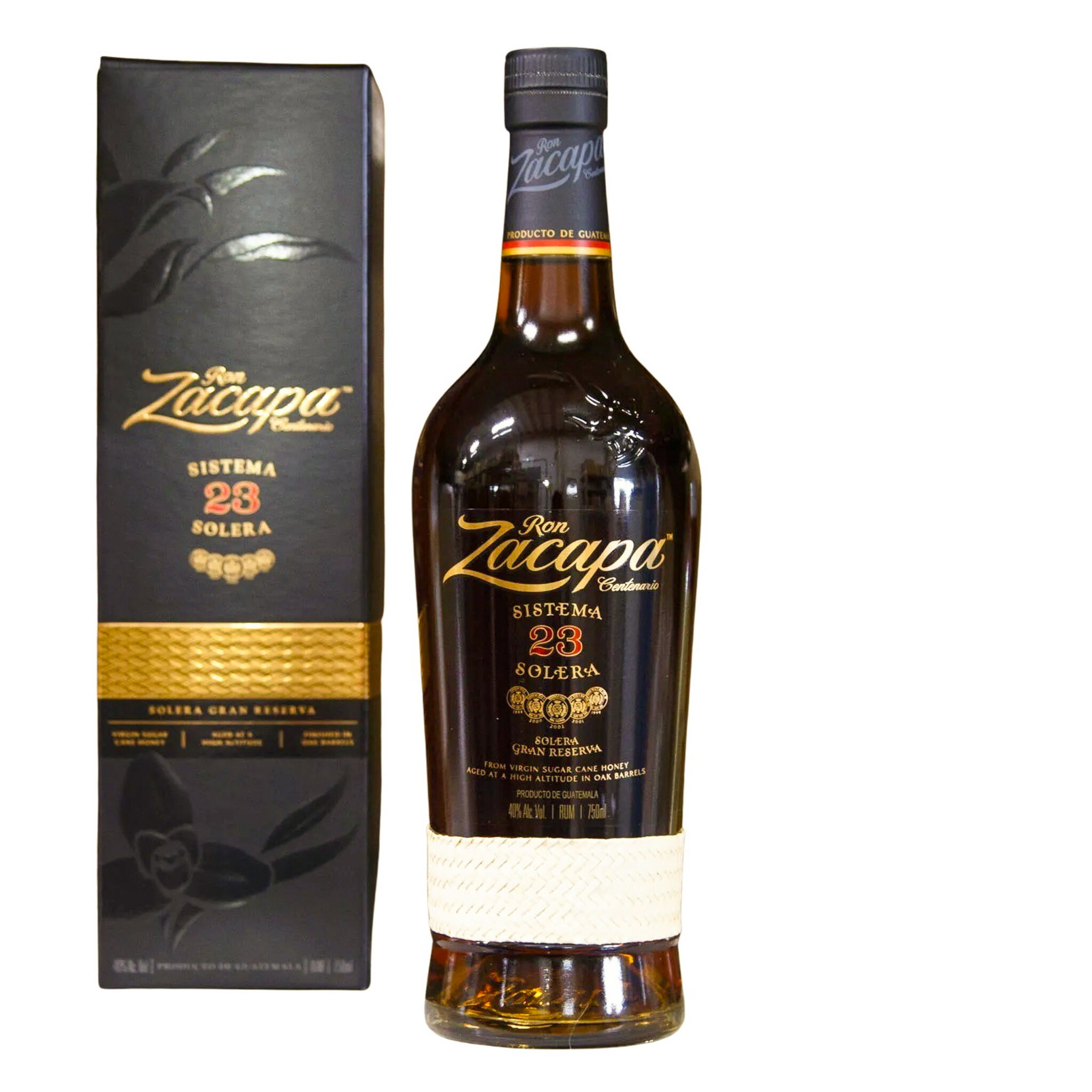 楽天市場】【10,000円以上購入MAXポイント13倍】ロンサカパ23 750ml