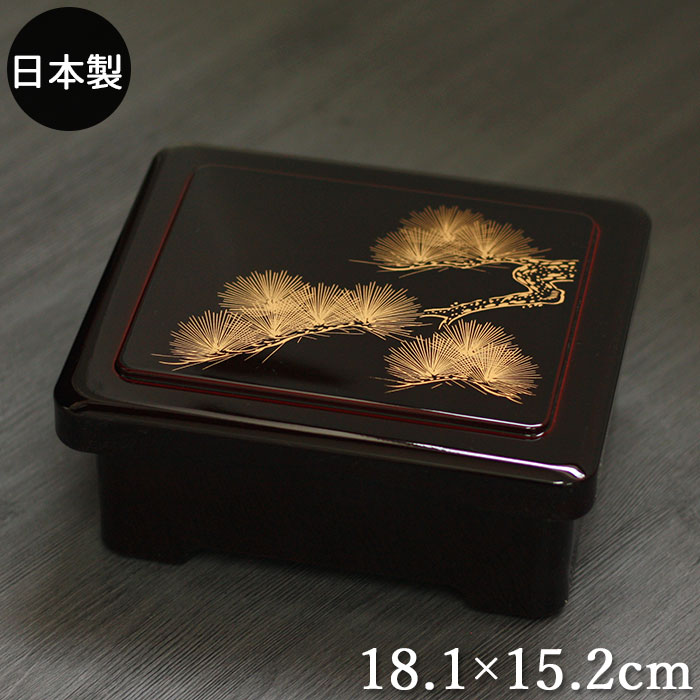 楽天市場】【2点で5％OFFクーポン配布中】 うなぎ 重箱 うな重 日本製