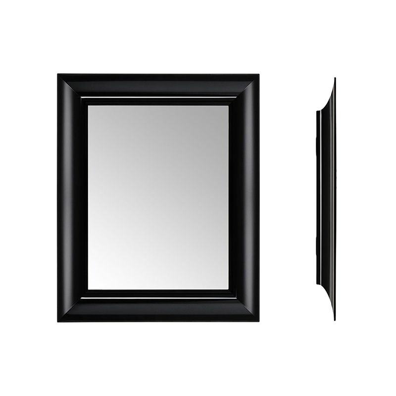 楽天市場】【Kartell カルテル 正規販売店】Kartell カルテル ミラー