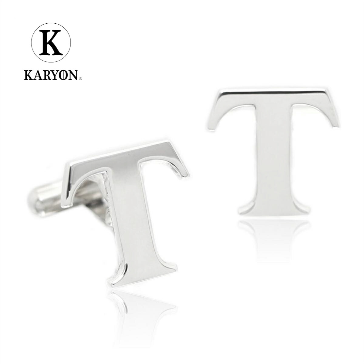 楽天市場】ティファニー（カフス｜メンズジュエリー・アクセサリー