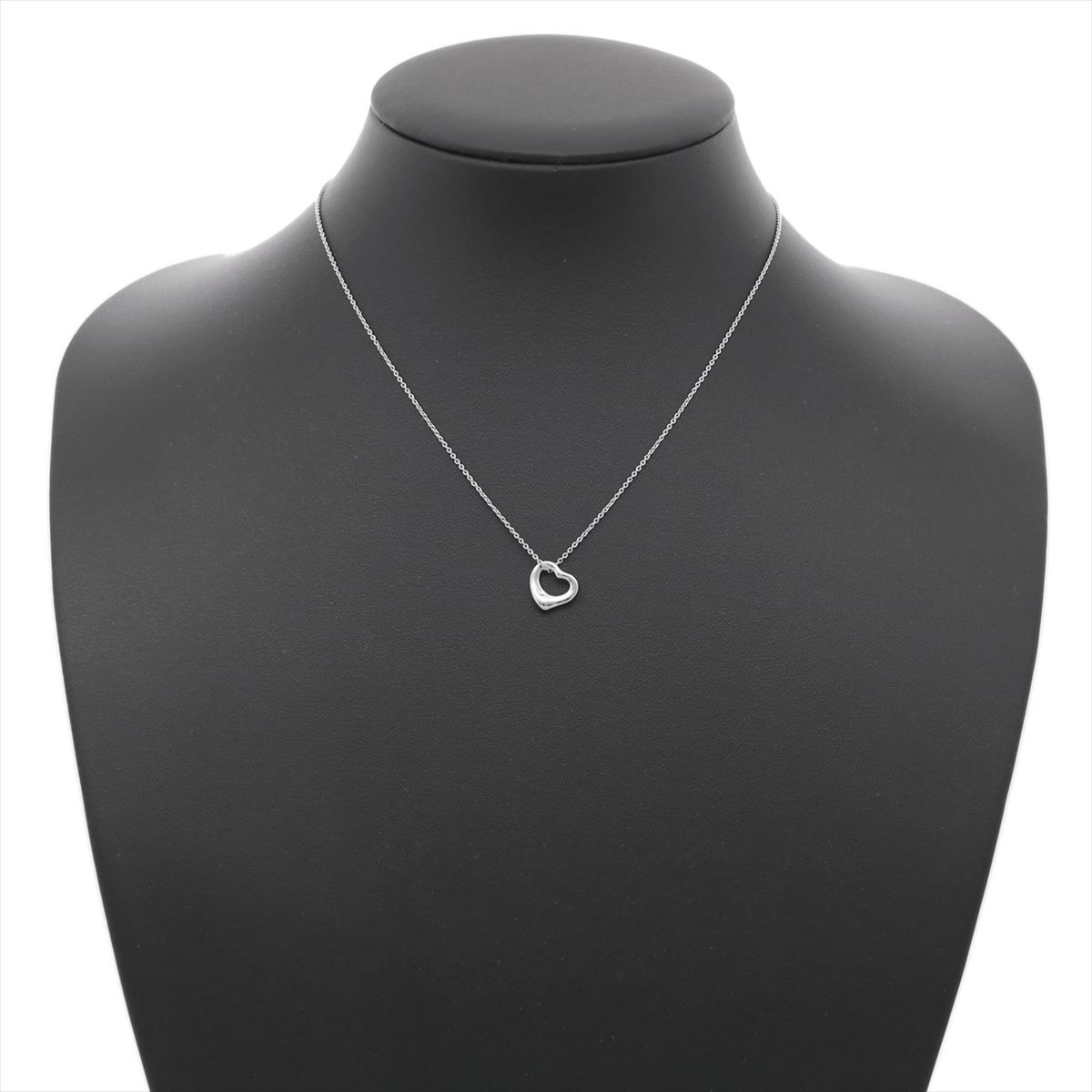 楽天市場】【ギフト品質】ティファニー Tiffany&Co ネックレス