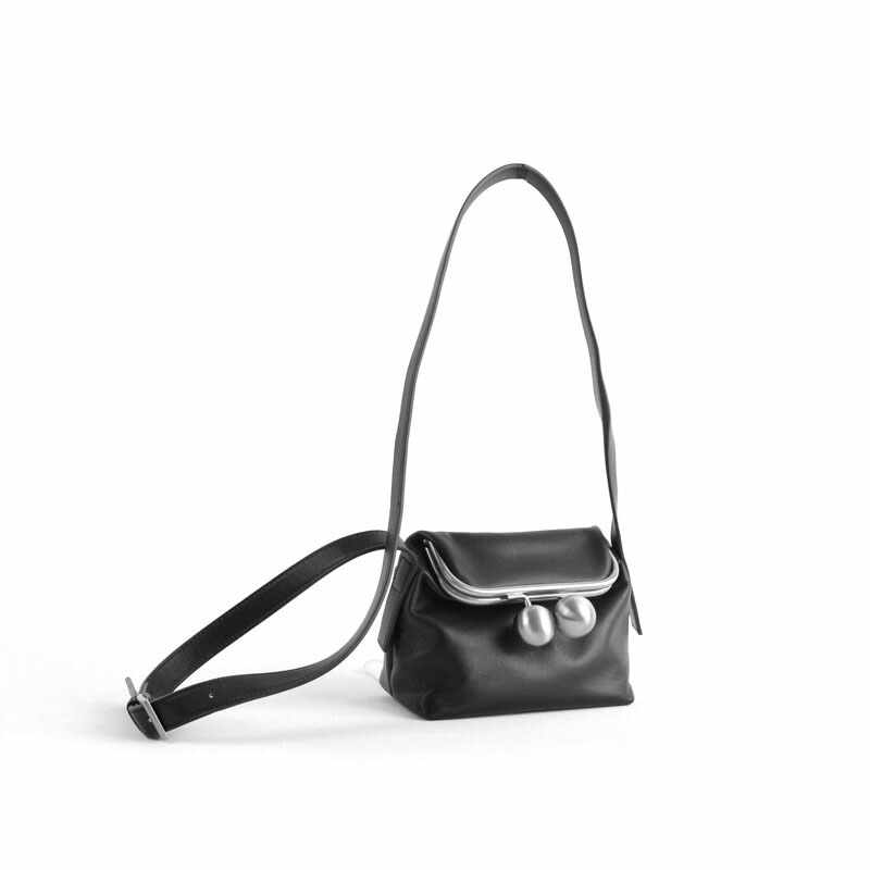 楽天市場】【kawa-kawa公式】 ポシェット ショルダーバッグ レディース