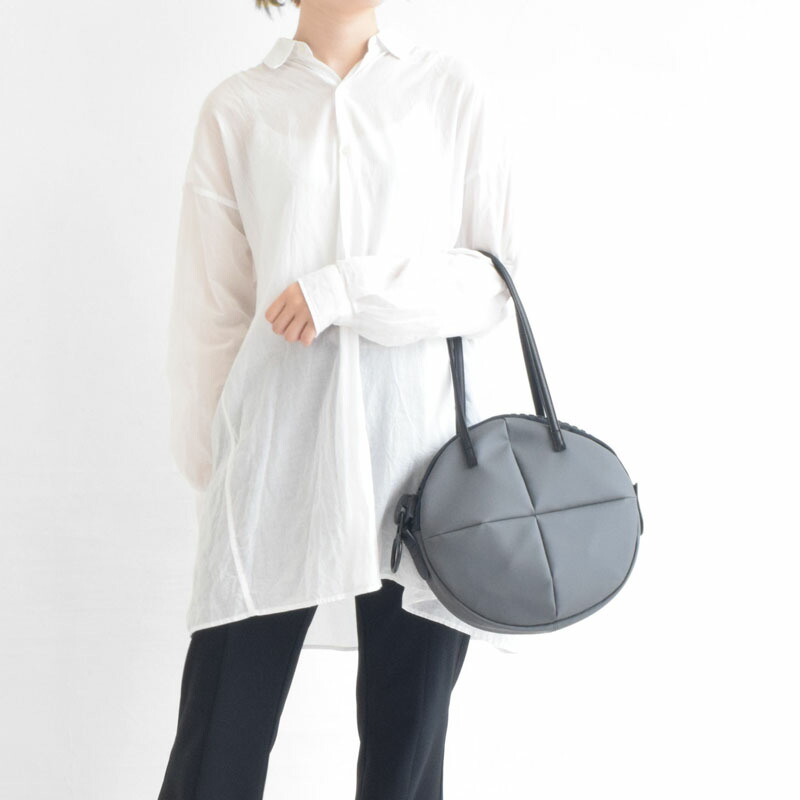 楽天市場】【kawa-kawa公式】 トートバッグ レディース 防水 撥水 軽量