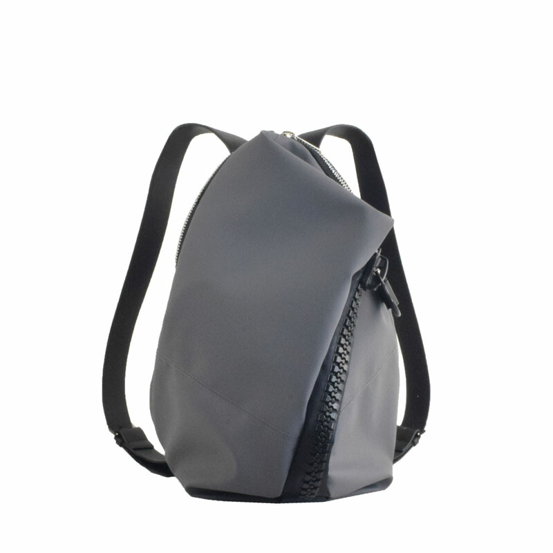 楽天市場】【kawa-kawa公式】 リュックサック レディース メンズ ユニ