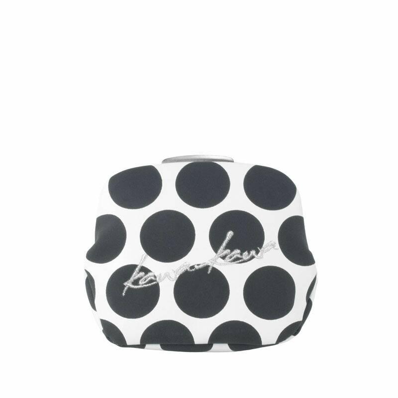 楽天市場】［(BK)再入荷しました］【kawa-kawa公式】 コスメポーチ