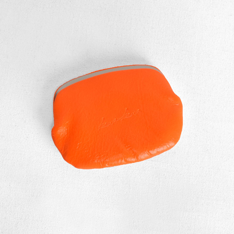 楽天市場】【kawa-kawa公式】 マルチケース レディース 本革 小銭入れ