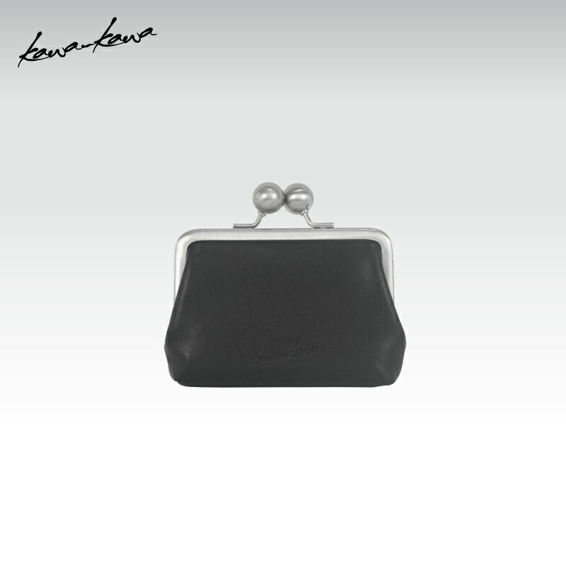 楽天市場】【kawa-kawa公式】 名刺入れ カードケース レディース