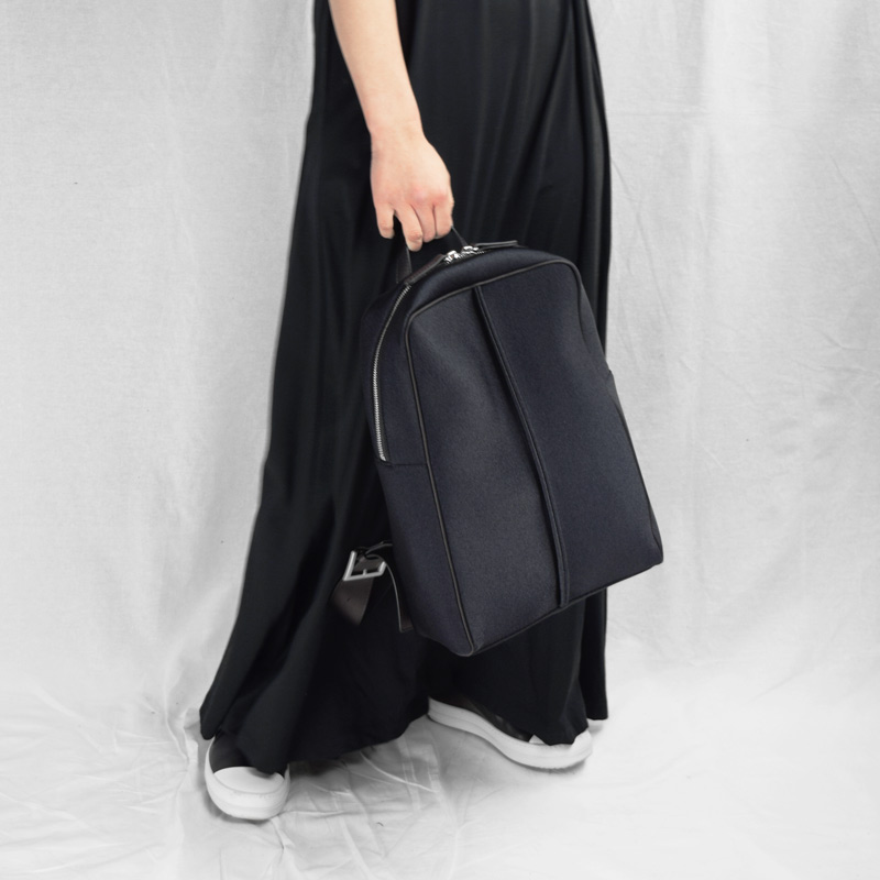 楽天市場】【kawa-kawa公式】 リュックサック レディース 軽量