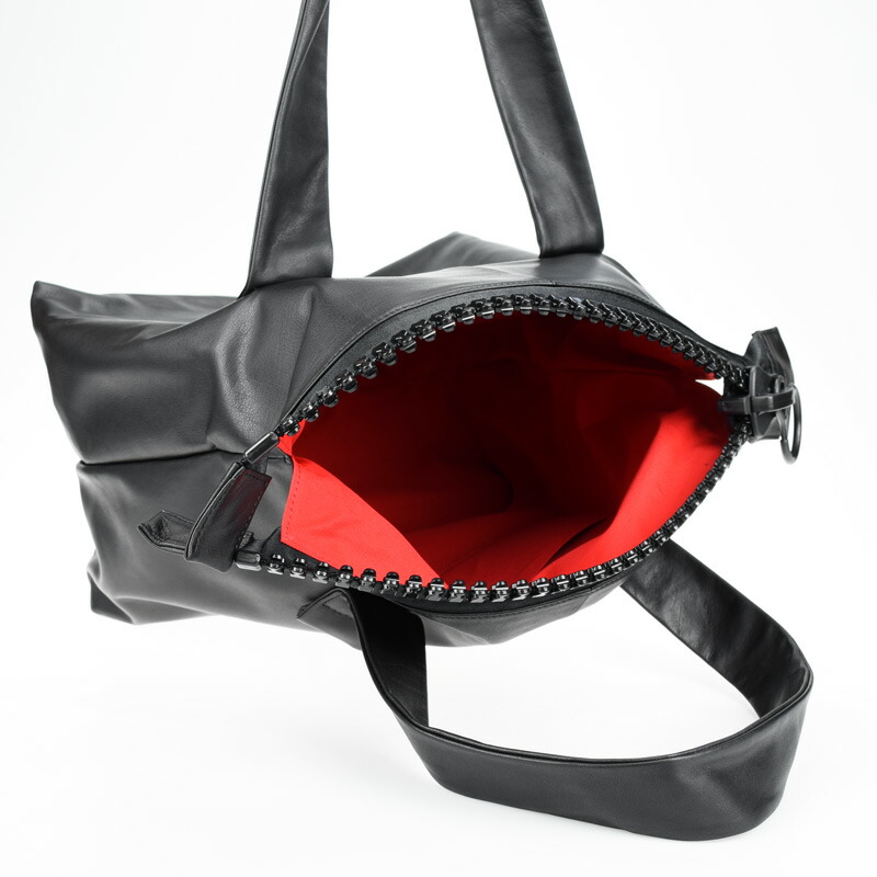 楽天市場】【kawa-kawa公式】 ボストンバッグ レディース メンズ ユニ