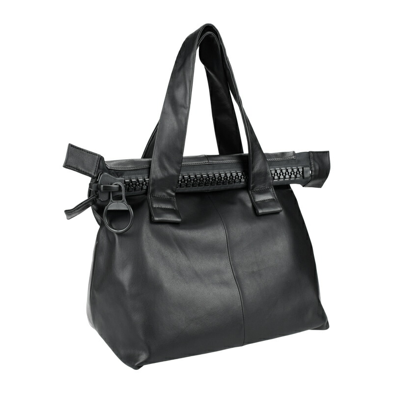 楽天市場】【kawa-kawa公式】 ボストンバッグ レディース メンズ ユニ