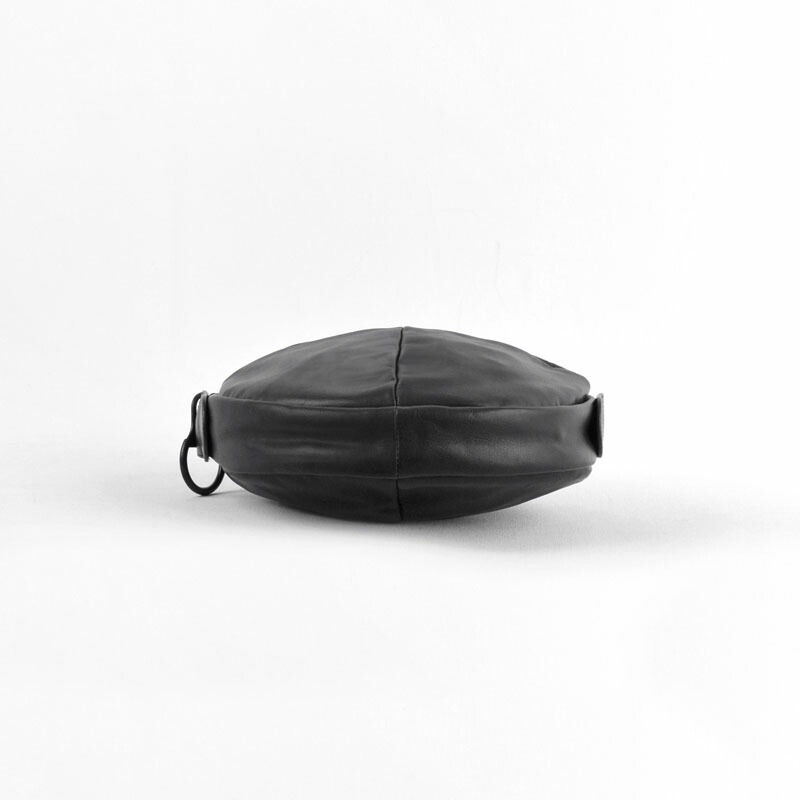 楽天市場】【kawa-kawa公式】 トートバッグ レディース 軽量 本革 上質