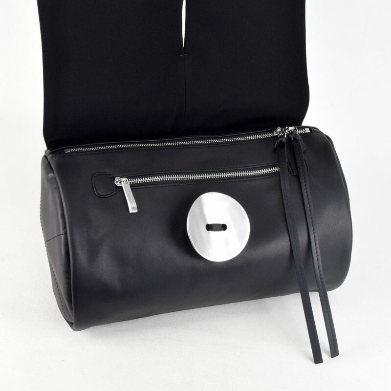 楽天市場】【kawa-kawa公式】 ショルダーバッグ 斜めがけ レディース