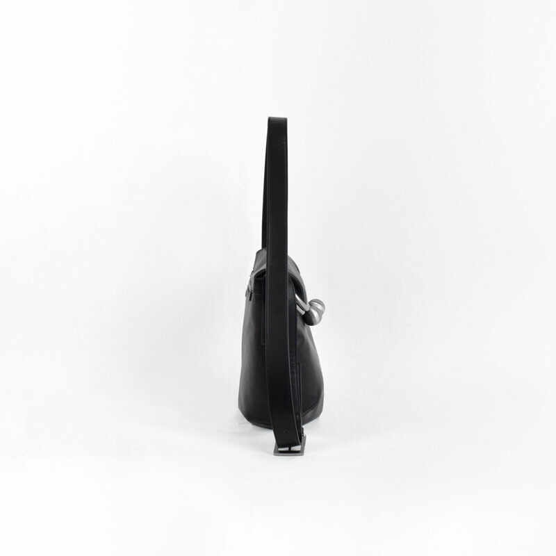 楽天市場】【kawa-kawa公式】 ショルダーバッグ 斜めがけ レディース