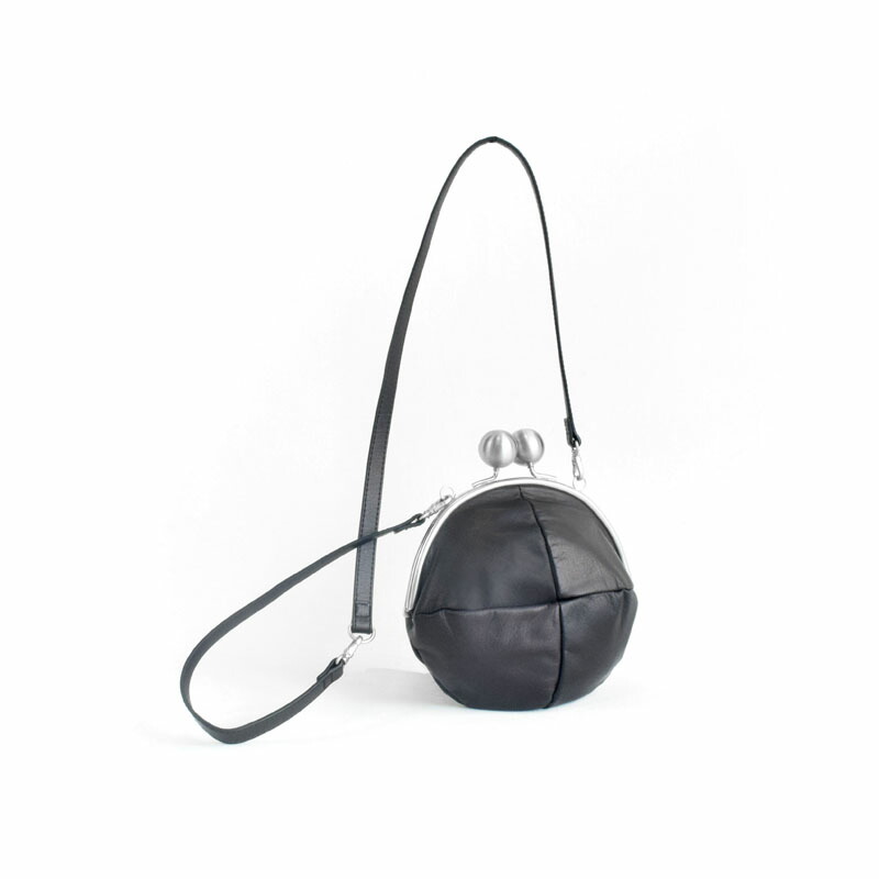 楽天市場】【kawa-kawa公式】 ポシェット ショルダーバッグ レディース