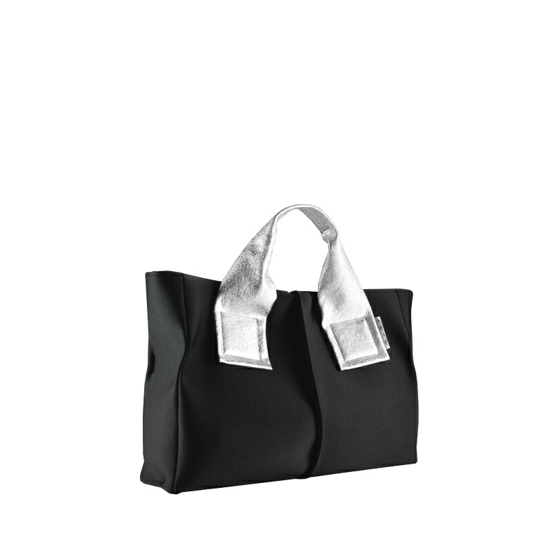 楽天市場】【kawa-kawa公式】 トートバッグ マザーズバッグ レディース