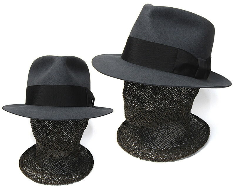 楽天市場】【ポイント5倍】 帽子 DRAGON HAT(ドラゴンハット) ファー