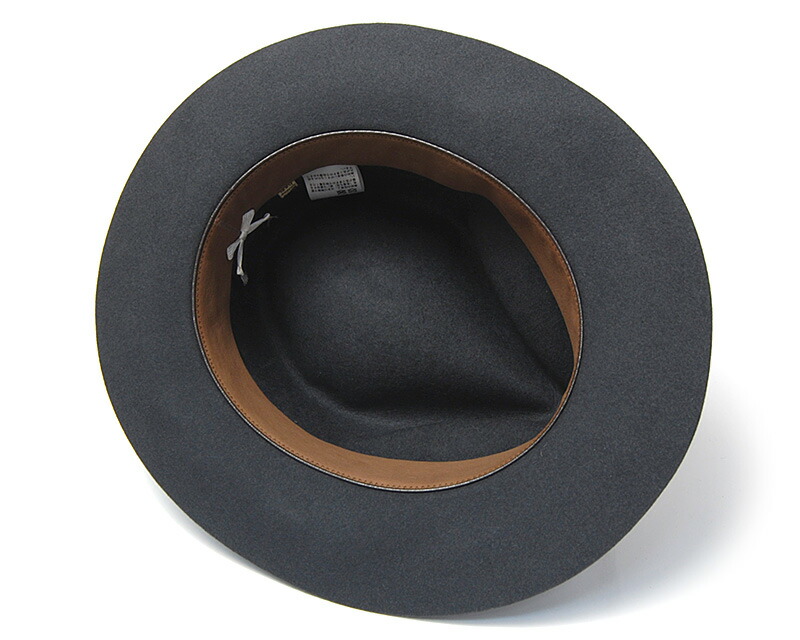 楽天市場】【ポイント5倍】 帽子 DRAGON HAT(ドラゴンハット) ファー