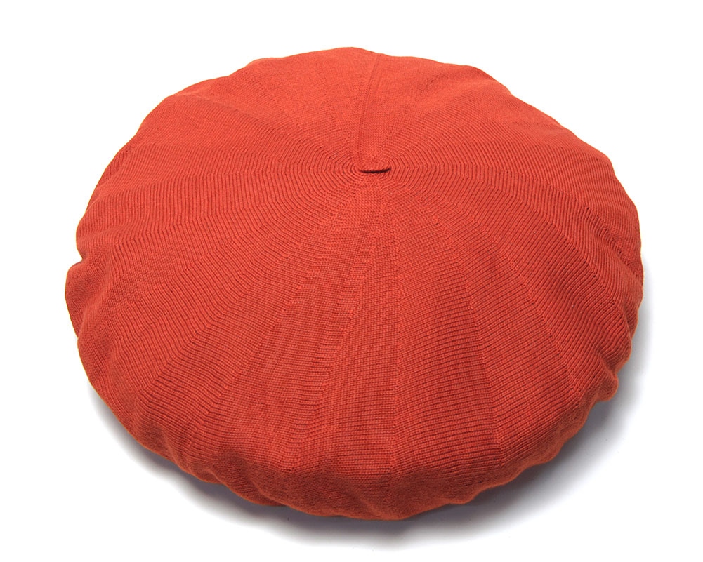 楽天市場】【ポイント5倍】 帽子 フランス LAULHERE(ローレール