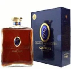 楽天市場】カミュ エクストラ オルディネール 700ml 40度 カミュ