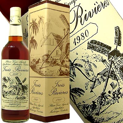 楽天市場】【代引限定・お一人様1本限り】 【伝説のヴィンテージラム