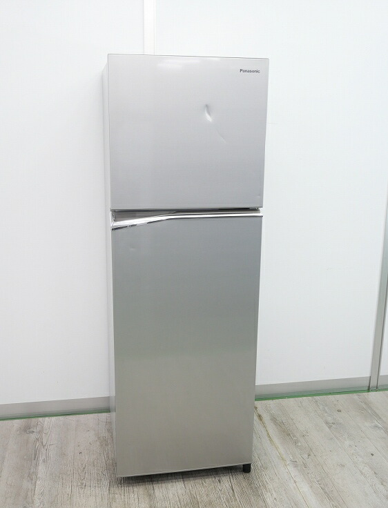 楽天市場】Panasonic NR-B251T-SSの通販